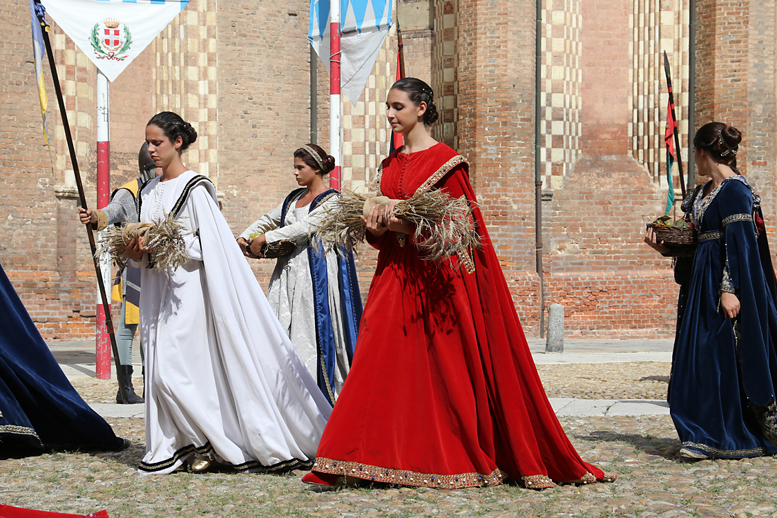 -159- BORGO TORRETTA.jpg
